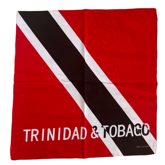 Trinidad & Tobago
