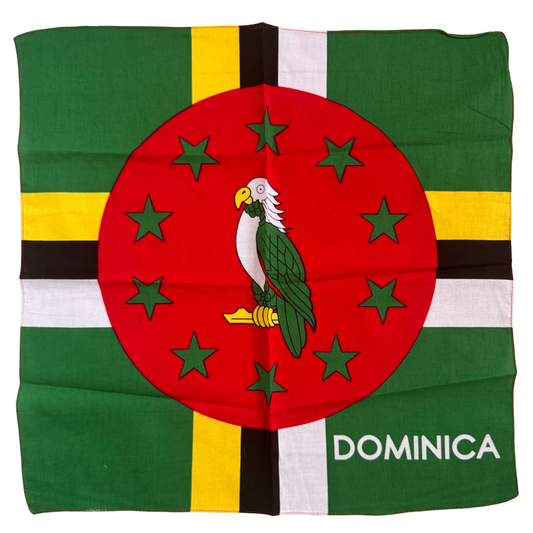 Dominica