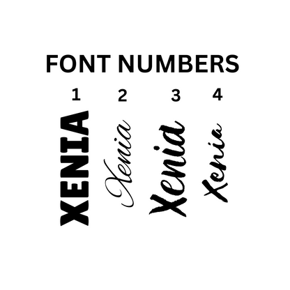 New Watercolour Tumbler (Hot/Cold)