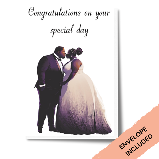 Timeless Union