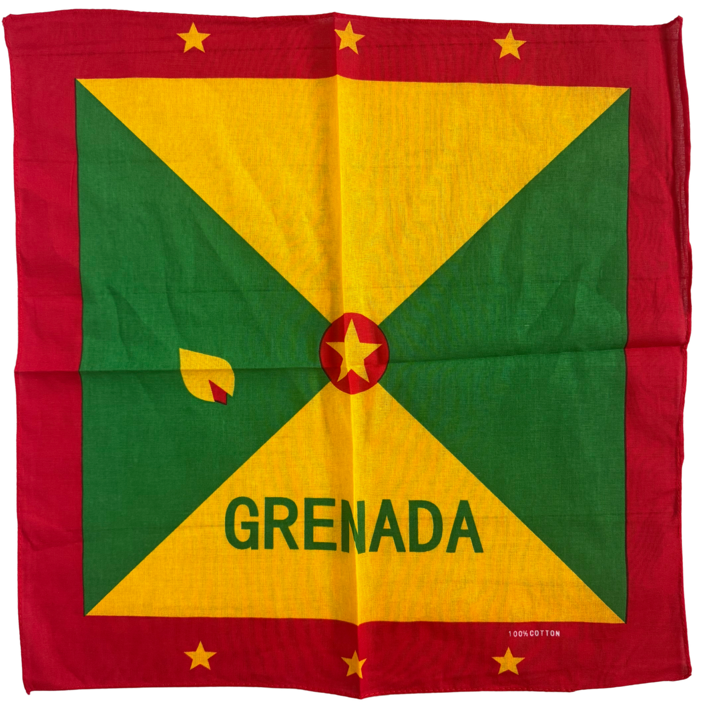 Grenada