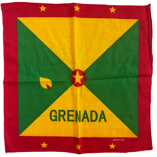 Grenada