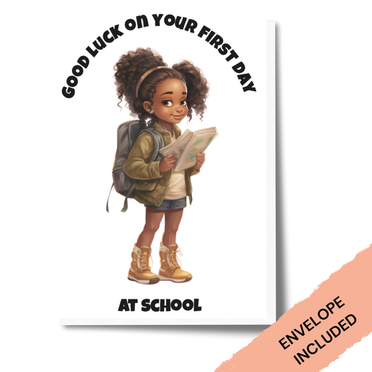 Adventure Awaits in Every Lesson!