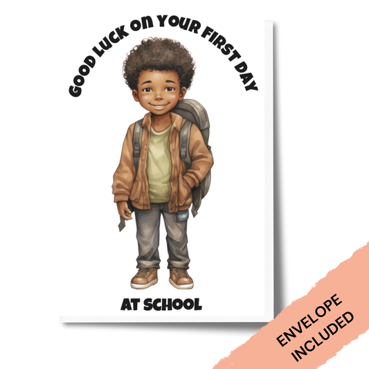 New Year, New Books, New You!