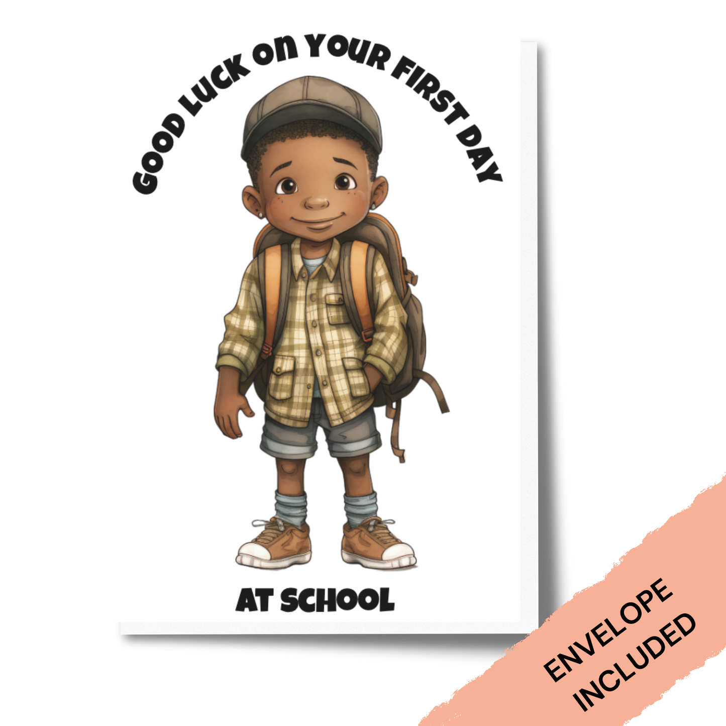 You’ve Got This, Superstar!