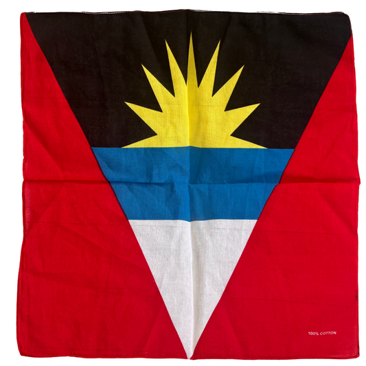 Antigua