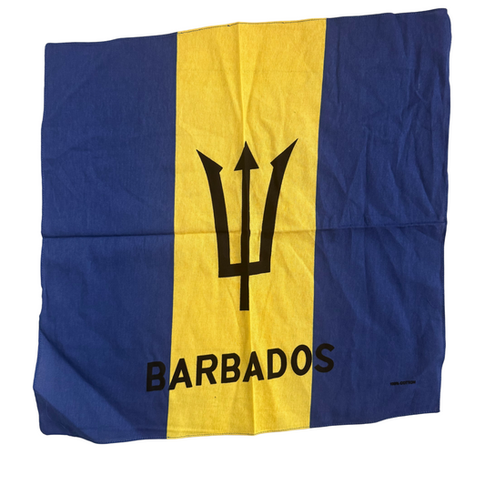 Barbados