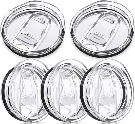 Replacement Lids only