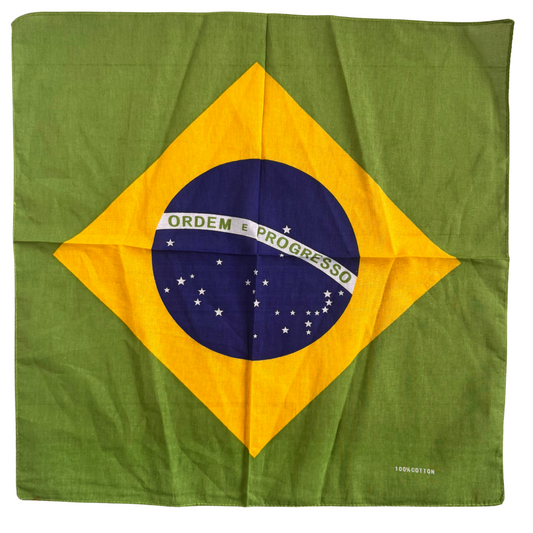 Brazil